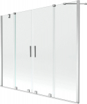 Vannisein Mexen Velar Duo II, hall, 170x150 cm