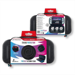 ONIVERSE Protect&Carry &uuml;mbris Nintendo Switchile