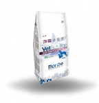 Monge Vet Solution Dog Gastrointestinal koos linnulihaga, 12 kg