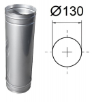 Suitsutoru. L-500 mm. D-130 mm.
