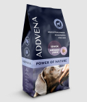 Addena Power of Nature Senior Medium&Large koos lambaga, 10 kg