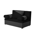 Tugitool Bellezza Polo, must/hall