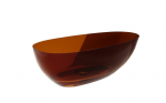 Vann Besco Xara Earth Rust, 160x75 cm