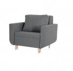 Tugitool Bellezza Doro, hall