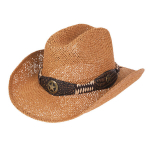 Fox Outdoor Georgia kauboim&uuml;ts meestele