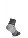 Sokid naistele Inov-8 84482-155, hallid