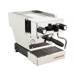 La Marzocco Micra Line - luksuslik kodune roostevabast terasest espressomasin, La Marzocco Linea Micra - Deluxe Home Stainless Steel Espresso Machine