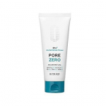 Be The Skin BHA+ PORE ZERO Cleansing Foam 150g - puhastusvaht BHA-hapetega