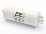 kondensaator 30uf 450v