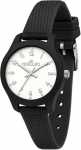 Morellato Pehme leedi R0151163501