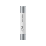 Babor Doctor Babor Lifting Dual Eye Solution 30ml - silma&uuml;mbrise kreem