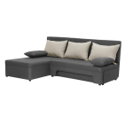 Nurgadiivan Bellezza Eres, hall/liivav&auml;rvi