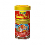 Kuldkalade toit Tetra Goldfish, 1 L