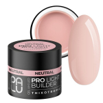 Pol&uuml;geel Palu, 45 g