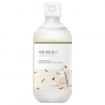 Toonik Round Lab Soybean Nourishing Toner musta sojaoa ekstraktiga, ceramiidid, 300 ml