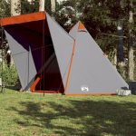 peretelk 6 inimesele, tipi, hall, veekindel