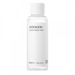 MIXSOON Centella Asiatica toonik 150ml - rahustav n&auml;otoonik