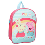 Seljakott Vadobag Peppa Pig You Are My Sunshine