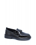 Slip-On Kingad Naistele , SPUR, 27343201