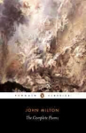 Complete Poems