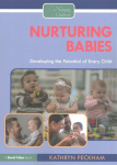 Nurturing Babies: Developing the Potential of Every Child
