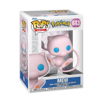 Figuur Pokemon
