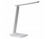 Laualamp LumiMani Pro, valge