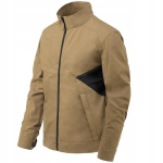 Meeste kevadine jope Helikon-Tex GREYMAN, Coyote/Must