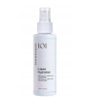 N&auml;otoonik Geek & Gorgeous, 110 ml