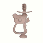 Koala beebi hammasrattad WX174458, 1 tk.