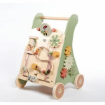 &Otilde;ppek&auml;ru Tiny Love Boho Chic