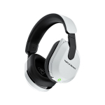 Turtle Beach juhtmevabad k&otilde;rvaklapid Stealth 600 Gen 3 PlayStation, valge