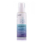 Lynia Multi Hydration Face Booster 30 ml - Niisutusvahendid