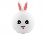 Tracer laste laualamp Bunny TRAOSW47255