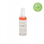 H&uuml;dratatsioonimister- seerum Damaskuse roosi ekstrakti ja kollageeniga Mary&May Rose Collagen Mist Serum, 100ml