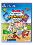 Asterix & Obelix: Heroes - PlayStation 4