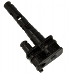 DeLonghi Lattissima One aurukompressor Ehtne 7313261001