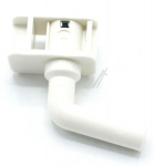 DeLonghi Lattissima One Evo EN510 lupjapipett Ehtne 5513242761