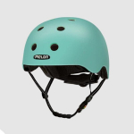 Kiiver MELON Rio, roheline, M/L