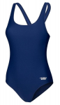 Ujumistrikoo naistele Aqua-Speed Tina, sinine