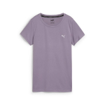 T-s&auml;rk PUMA PERFORMANCE 520311304067981368464