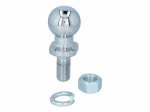 Haagise kuulliigend E13 2T ⌀50mm CARPOINT 0410263