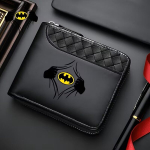 Meeste rahakott Batman