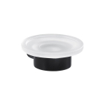 Seebialus Gedy Pirenei, must PI11-14