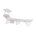 Lamamistool OGS48 helebeez