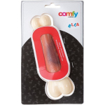 M&auml;nguasi Comfy Elka, 15,5 cm