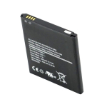 Telefoni aku OEM EB-BG715BBE Samsung Galaxy Xcover Pro