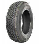 235/55R18 Mileking MK617 104T lamellrehv DCB
