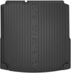 Pagasimatt VW Jetta VI 2014-2018 sedaan