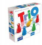 lauam&auml;ng granna trio, pl